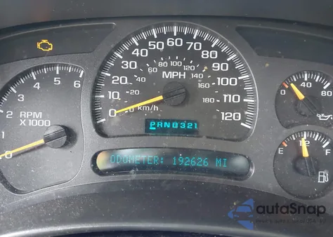 2004 Chevrolet Silverado 1500 Z71 from USA, damaged, VIN 1GCEK14T84Z178380